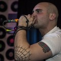 Click to enlarge GutterPunk - Professional Concert Photography